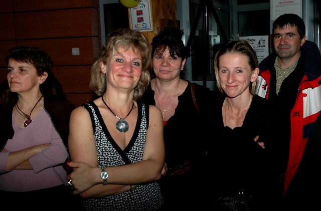 min 2007 12 08 claye souilly 200